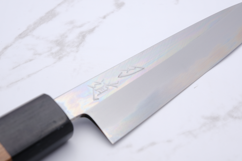 HADO Shiro 150mm Petty White #2