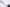 HADO Shiro 150 mm Petty White #2