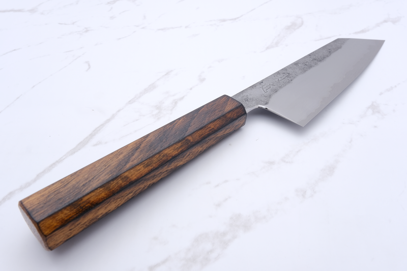 HADO Kirisame 180 mm Bunka - Shirogami 1