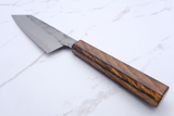 HADO Kirasame White #1 Nashiji Bunka 180mm