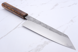 HADO Kirisame 180 mm Bunka - Shirogami 1