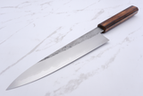 HADO Kirasame White #1 Nashiji Gyoto 210mm