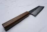 HADO Sumi 135mm Ko- Bunka White #2