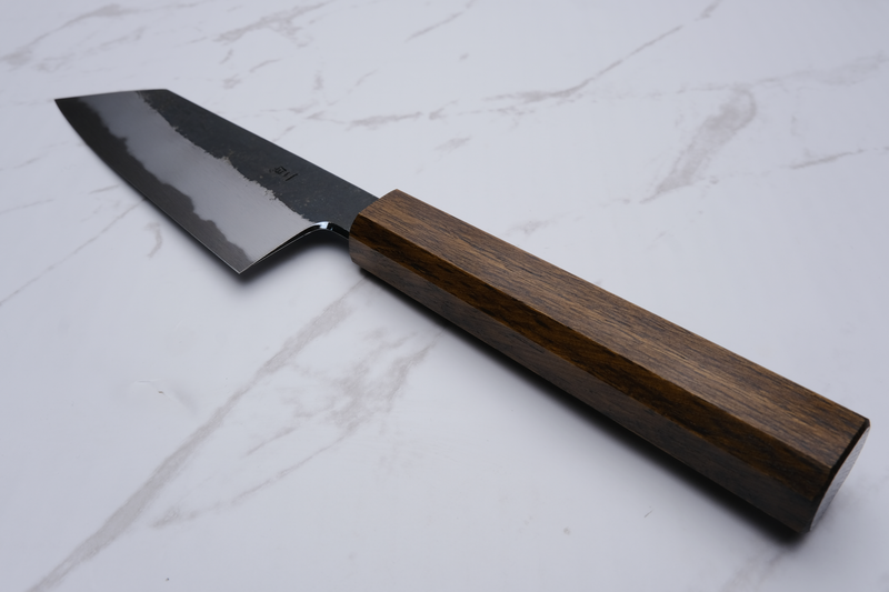 HADO Sumi 135mm Ko- Bunka White #2