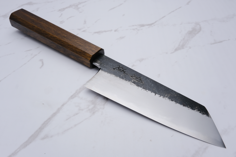 HADO Sumi 135mm Ko- Bunka White #2