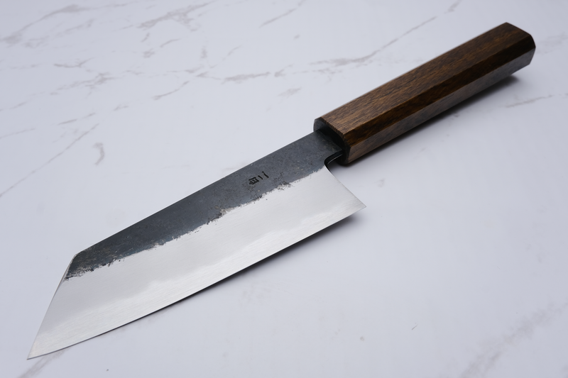 HADO Sumi 135mm Ko- Bunka White #2