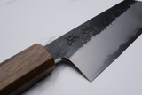 HADO Sumi 135mm Ko- Bunka White #2