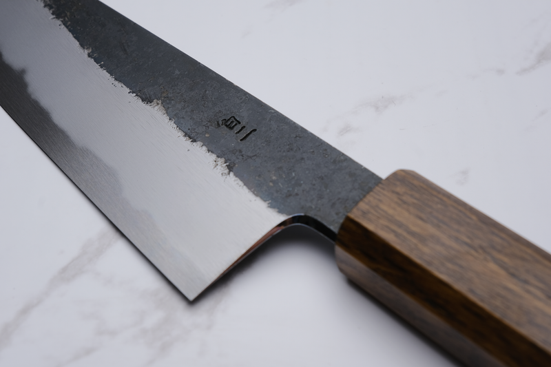 HADO Sumi 135mm Ko- Bunka White #2