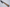 HADO Sumi 210 mm Gyuto Blue #1 Damascus
