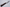 HADO Ginsan K- Rød Urushi - 150 mm Petty