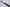HADO Ginsan K- Rød Urushi - 150 mm Petty