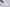 HADO Ginsan K- Rød Urushi - 150 mm Petty