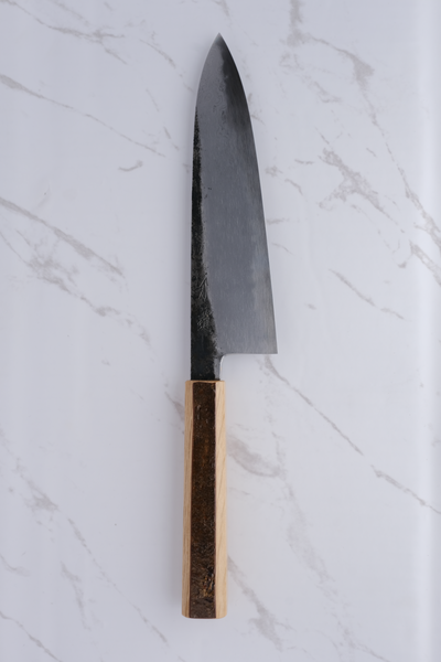 HADO Sumi 210 mm Gyuto Knife - Quality and Precision – FOODGEAR