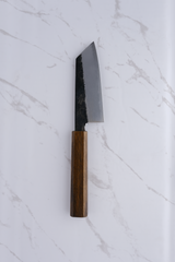 HADO Sumi 135mm Ko- Bunka White #2