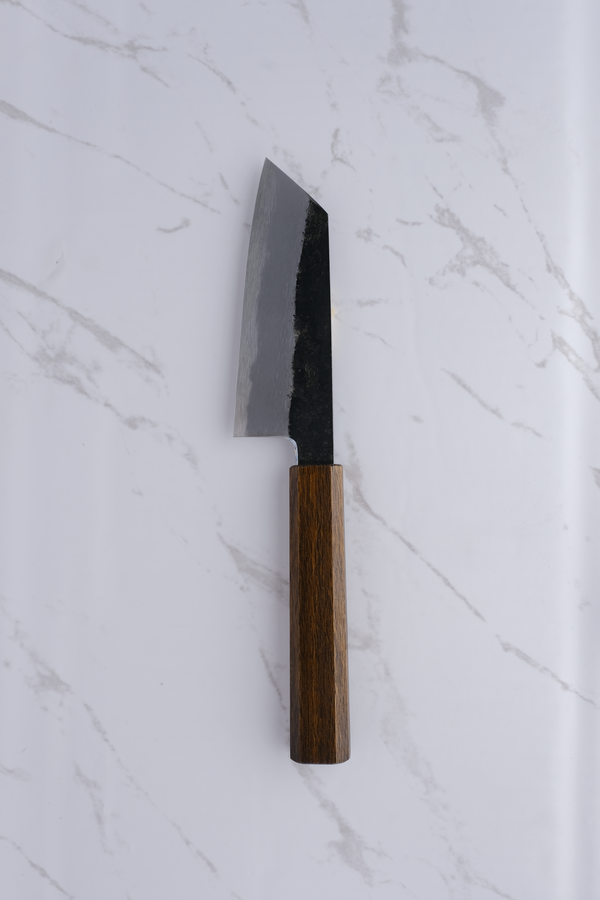 HADO Sumi 135mm Ko- Bunka White #2