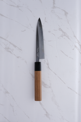 HADO Shiro 150mm Petty White #2