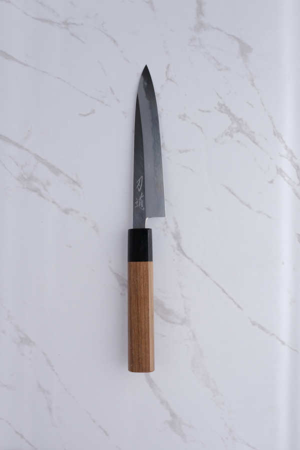 HADO Shiro 150mm Petty White #2