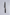 Nakagawa Satoshi X Myojin Aogami #1 (Etched) Ebony - 210 mm Kokkekniv