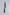 Nakagawa Satoshi X Myojin Aogami #1 (Etched) Ebony - 210 mm Kokkekniv