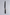 Tetsujin Hamono Blue #2 240mm. Sujihiki - Ebony