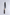 Tetsujin Hamono Ginsan Ukiba 210mm. Kiritsuke Gyuto - Ebony