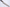 Nakagawa Satoshi X Myojin Aogami #1 (Etched) Ebony - 210 mm Kokkekniv