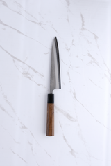 Yoshikane Hamono SKD 150mm. Petty