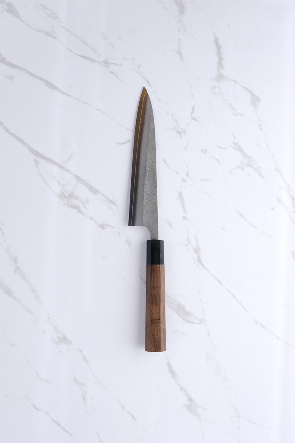 Yoshikane Hamono SKD 150mm. Petty