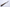 Yoshikane Hamono SKD - 240 mm Sujihiki