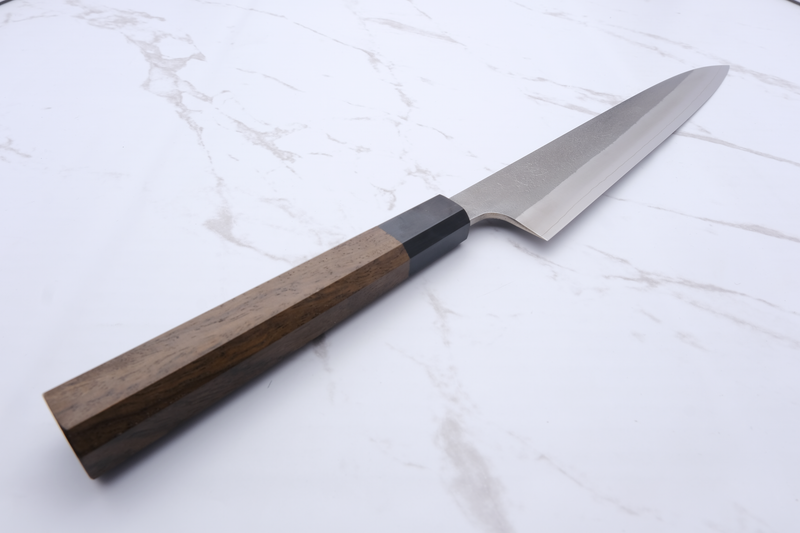 Yoshikane Hamono SKD 270mm Gyuto 