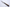 Yoshikane Hamono SKD - 240 mm Sujihiki