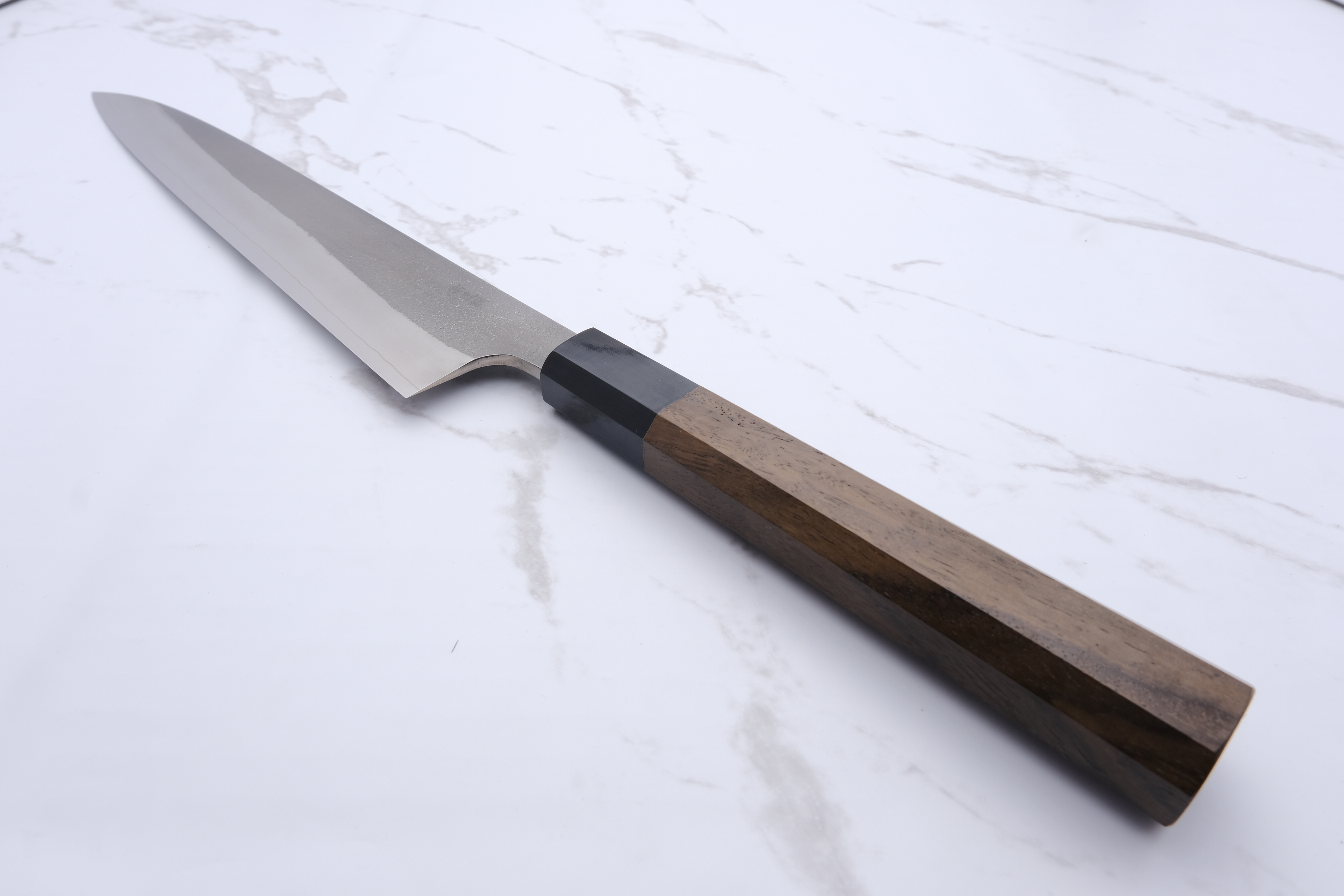 Yoshikane Hamono SKD 270mm Gyuto 