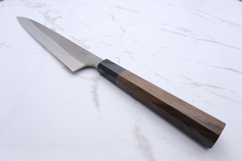 Yoshikane Hamono SKD 270mm Gyuto 