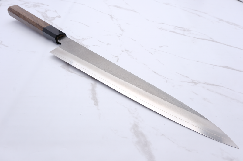 Yoshikane Hamono SKD 240mm Sujihiki