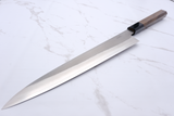 Yoshikane Hamono SKD 270mm Gyuto 