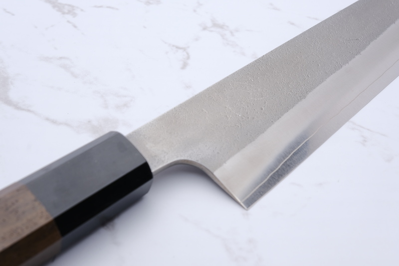 Yoshikane Hamono SKD 240mm Sujihiki