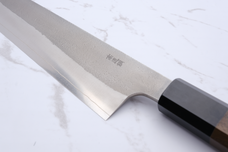 Yoshikane Hamono SKD 270mm Gyuto 