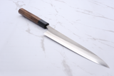 Yoshikane Hamono SKD 150mm. Petty