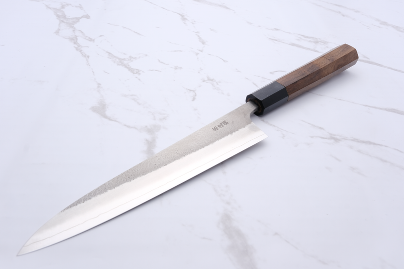 Yoshikane Hamono SKD 150mm. Petty