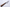 HADO Kirasame 240 mm Gyuto - Shirogami 1