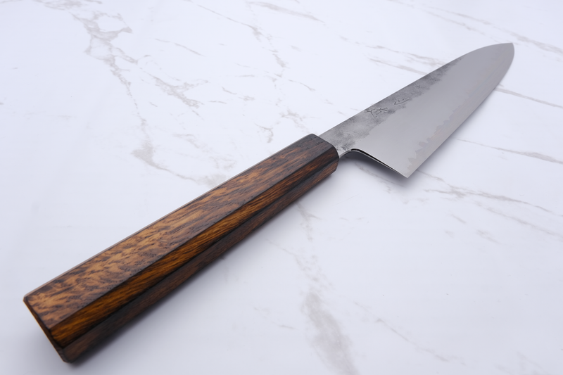 HADO Kirasame 240 mm Gyuto - Shirogami 1