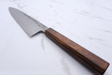 HADO Kirasame 240 mm Gyuto - Shirogami 1