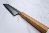 HADO Sumi 210 mm K-Tip Gyuto - Shirogami 2