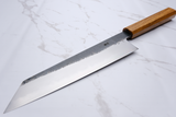 HADO Sumi 210 mm K-Tip Gyuto - Shirogami 2