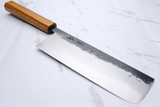 HADO Sumi 165 mm Nakiri - Shirogami 2