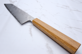 HADO Shiosai 210 mm K-Tip Gyuto - SG2