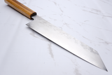 HADO Shiosai 210 mm K-Tip Gyuto - SG2