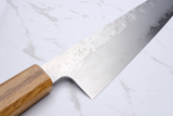 HADO Shiosai 210 mm K-Tip Gyuto - SG2