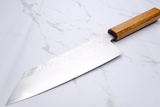 HADO Shiosai 180 mm Bunka - SG2