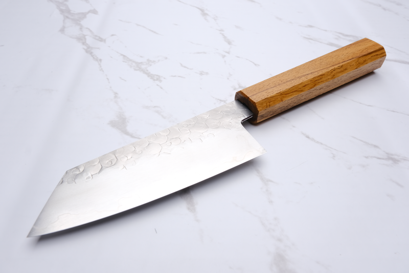 HADO Shiosai 135 mm Ko-Bunka - SG2